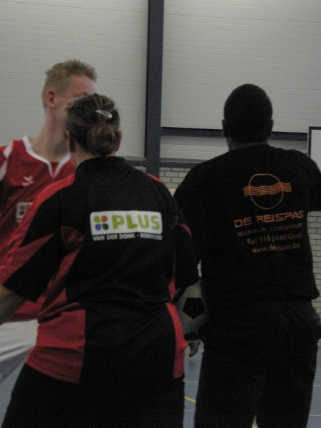 eindejaarszaaltoernooi Gkorfbal 2011 216-site.jpg